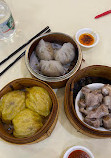 Tak Fu Dim Sum Emperor