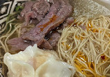 Jim Chai Kee Noodles