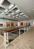 Rose Art Museum