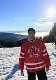 Mount Seymour Provincial Park