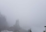 Mount Seymour Provincial Park