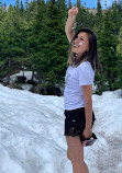 Mount Seymour Provincial Park