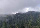 Mount Seymour Provincial Park