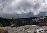 Mount Seymour Provincial Park