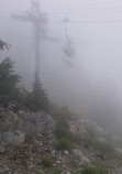 Mount Seymour Provincial Park