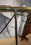 The Collection of Historical Scientific Instruments at the Putnam Gallery