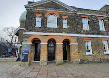 Prime Meridian