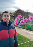 Jardin des Plantes