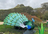 Jardin des Plantes