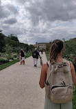 Jardin des Plantes