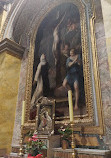 Chiesa Santo Stanislao dei Polacchi