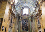 Chiesa Santo Stanislao dei Polacchi