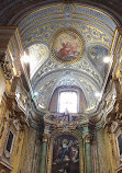 Chiesa Santo Stanislao dei Polacchi