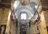 Chiesa Santo Stanislao dei Polacchi