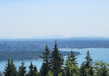 Bowen Lookout