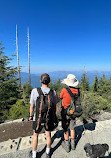 Bowen Lookout