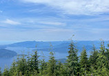 Bowen Lookout