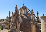 Catedral de Sevilla