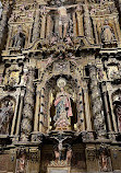 Catedral de Sevilla