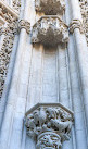 Catedral de Sevilla