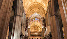 Catedral de Sevilla