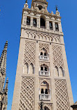 Catedral de Sevilla