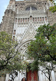 Catedral de Sevilla