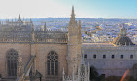 Catedral de Sevilla