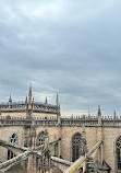 Catedral de Sevilla