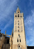 Catedral de Sevilla