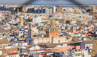 Catedral de Sevilla