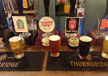 The Hoptimist - Spondon