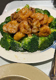 Yunnan Restaurant