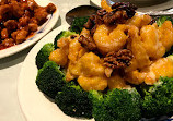 Yunnan Restaurant