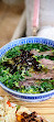 1919 Lanzhou Beef Noodle