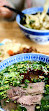 1919 Lanzhou Beef Noodle