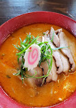 Rakuten Ramen