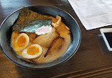 Rakuten Ramen