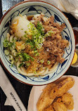 Marugame Udon