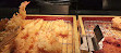 Marugame Udon