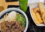 Marugame Udon