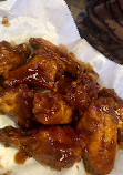 East Coast Wings + Grill