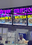 Street Foods By Punjab Grill Viman Nagar