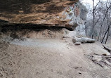 Barton Creek Green Belt Trailhead