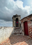 San Felipe de Barajas Fort