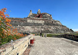 San Felipe de Barajas Fort