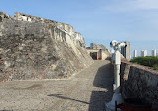 San Felipe de Barajas Fort