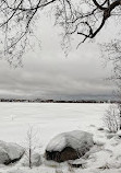 Kivinokka Nature Trail