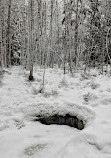 Kivinokka Nature Trail