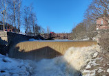 Vanhankaupunginkoski